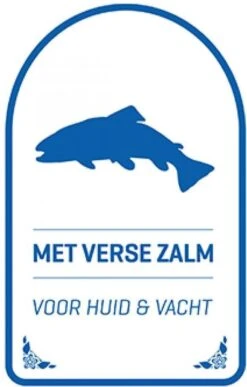 Carocroc Skin Support - Gevogelte/Granen/Vis - Hondenvoer - 15 Kg 19 Carocroc Skin Support - Gevogelte/Granen/Vis - Hondenvoer - 15 Kg -Hondenspullen Verkoop 766x1200