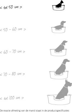 Rosewood Hondenmand Pluche Donut Grijs - 51X51X13 CM 7 Rosewood Hondenmand Pluche Donut Grijs - 51X51X13 CM -Hondenspullen Verkoop 767x1200 3