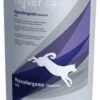 TROVET Hypoallergenic VPD (Venison) Hond - 12 X 400 Gr Blikken 2 TROVET Hypoallergenic VPD (Venison) Hond - 12 X 400 Gr Blikken -Hondenspullen Verkoop 769x1200 1