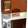 Acana Adult Large Breed Dog Heritage - 11.4 Kg -Hondenspullen Verkoop 771x1200