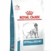 Royal Canin Hypoallergenic Hond - 7 Kg -Hondenspullen Verkoop 774x1200 3