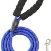 Hondenriem 300cm 3 Meter Extra Sterk Blauw Hond Riem -Hondenspullen Verkoop 779x1200