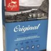 Orijen Original Dog - Honden Droogvoer - 17 Kg -Hondenspullen Verkoop 784x1200