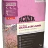 Acana Singles Grass-Fed Lamb Dog -Hondenspullen Verkoop 789x1200 1