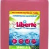 Geurverwijderaar - Liberté All In One Cleaner - Desinfectie - Dieren - Huis - Auto - Kantoor - Schoonmaakmiddel - 5L - Vanilla & Wild Berry -Hondenspullen Verkoop 790x1200 3