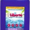 Geurverwijderaar - Liberté All In One Cleaner - Desinfectie - Dieren - Huis - Auto - Kantoor - Schoonmaakmiddel - 5L - Provence Lavender 2 Geurverwijderaar - Liberté All In One Cleaner - Desinfectie - Dieren - Huis - Auto - Kantoor - Schoonmaakmiddel - 5L - Provence Lavender -Hondenspullen Verkoop 790x1200 7