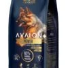 Avalon Petfood +Power - Hondenvoer - 20 Kg -Hondenspullen Verkoop 795x1200 1