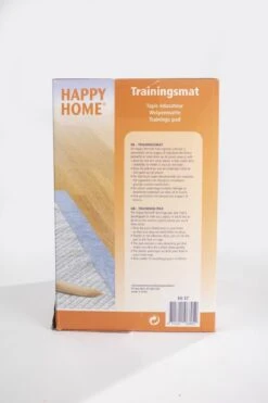 Happy Home Trainingsmat - Zindelijkstraining - 60 Stuks - 60X60 Cm -Hondenspullen Verkoop 800x1200 32