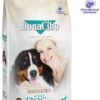 Bonacibo Dog Form Senior & Overgewicht - Hypoallergeen Hondenvoer - 15 Kg -Hondenspullen Verkoop 810x1200