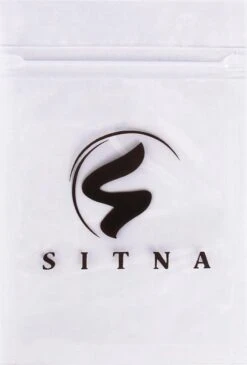 Ultrasoon Hondenfluitje Met Keycord - Fluitje - Honden Fluit – Trainingsfluitje Voor Honden -Hondenspullen Verkoop 812x1200 4