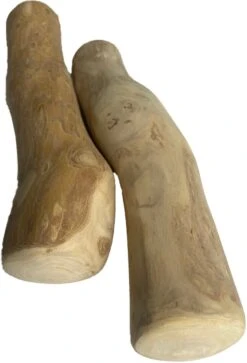 BoDutch - Koffieboom Kauwwortel - Maat L - Hondensnack 12 BoDutch - Koffieboom Kauwwortel - Maat L - Hondensnack -Hondenspullen Verkoop 816x1200 3