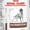 Royal Canin Gastro Intestinal Hond Blik 12 X 400 G -Hondenspullen Verkoop 816x1200 5
