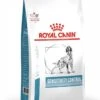 Royal Canin Sensitivity Control - Hondenvoer - 14 Kg -Hondenspullen Verkoop 821x1200