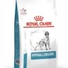 Royal Canin Hypoallergenic - Hondenvoer - 7 Kg 2 Royal Canin Hypoallergenic - Hondenvoer - 7 Kg -Hondenspullen Verkoop 821x1200 2