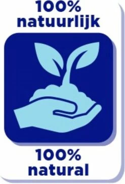 Renske Vers Vlees Zalm Graanvrij - Hondenvoer - 10 X 395 Gr 15 Renske Vers Vlees Zalm Graanvrij - Hondenvoer - 10 X 395 Gr -Hondenspullen Verkoop 821x1200 4