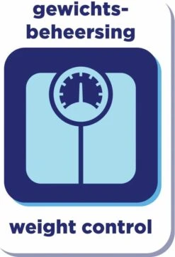 Renske Adult Zalm Graanvrij - Hondenvoer - 2 Kg 11 Renske Adult Zalm Graanvrij - Hondenvoer - 2 Kg -Hondenspullen Verkoop 822x1200 2