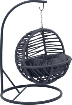 Mini Hangstoel Katten - Honden -Hondenspullen Verkoop 822x1200 7