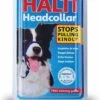 Halti Headcollar - Maat 2 -Hondenspullen Verkoop 823x1200 3