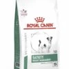 Royal Canin Satiety Small Dog - Hondenvoer - 8 Kg -Hondenspullen Verkoop 826x1200