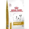 Royal Canin Urinary S/O Small Dog - Hondenvoer - 4 Kg 1 Royal Canin Urinary S/O Small Dog - Hondenvoer - 4 Kg -Hondenspullen Verkoop 832x1200