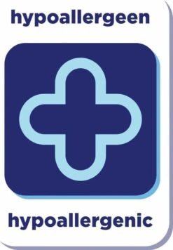 10x Renske Vers Gestoomd Complete Menu Kip - Lam 395 Gr -Hondenspullen Verkoop 833x1200 2