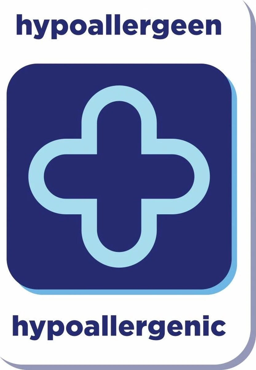 Renske Vers Vlees Zalm Graanvrij - Hondenvoer - 10 X 395 Gr 5 Renske Vers Vlees Zalm Graanvrij - Hondenvoer - 10 X 395 Gr - Afbeelding 3