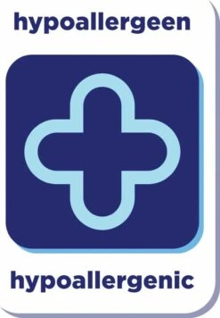 10x Renske Vers Gestoomd Complete Menu Kip - Rijst 395 Gr -Hondenspullen Verkoop 833x1200 5