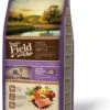 Sam's Field Adult - Zalm & Aardappel - 13 Kg -Hondenspullen Verkoop 837x1200
