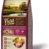Sam's Field Adult Large - Kip & Aardappel - 13 Kg -Hondenspullen Verkoop 843x1200