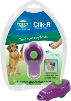 Petsafe Clicker Voor Training -Hondenspullen Verkoop 846x1200 1