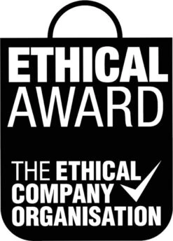 Edgard & Cooper Verse Scharreleend & Kip Puppy - Hondenvoer - 7kg 21 Edgard & Cooper Verse Scharreleend & Kip Puppy - Hondenvoer - 7kg -Hondenspullen Verkoop 859x1200 3