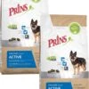 Prins Procare Super Active - Hondenvoer - 2 X 3 Kg -Hondenspullen Verkoop 863x1200 1