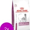 Royal Canin Veterinary Diet Mobility Support - Hondenvoer - 2 X 12 Kg -Hondenspullen Verkoop 864x1200 2