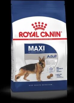 Royal Canin Maxi Adult 15 KG 35 Royal Canin Maxi Adult 15 KG -Hondenspullen Verkoop 865x1200 2