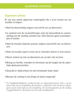 Royal Canin Hypoallergenic - Hondenvoer - 14 Kg -Hondenspullen Verkoop 868x1200