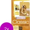Versele-Laga Classic Duo Krok - Hondenvoer - 2 X 10 Kg -Hondenspullen Verkoop 869x1200 1