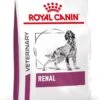Royal Canin Renal - Hondenvoer - 2 Kg 2 Royal Canin Renal - Hondenvoer - 2 Kg -Hondenspullen Verkoop 869x1200 2