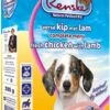 10x Renske Vers Gestoomd Complete Menu Kip - Lam 395 Gr 1 10x Renske Vers Gestoomd Complete Menu Kip - Lam 395 Gr -Hondenspullen Verkoop 871x1200 2