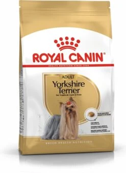 Royal Canin Yorkshire Terrier Adult - Hondenvoer - 3 Kg 14 Royal Canin Yorkshire Terrier Adult - Hondenvoer - 3 Kg -Hondenspullen Verkoop 873x1200 2