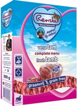 Renske Variatiebox Bobby 12 X 395 Gr 13 Renske Variatiebox Bobby 12 X 395 Gr -Hondenspullen Verkoop 874x1200 1
