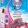 Renske Hond Vers Adult Graanvrij - Lam - Hondenvoer - 10 X 395 G -Hondenspullen Verkoop 874x1200