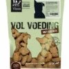 Darf Vol Brokken Wild 14kg -Hondenspullen Verkoop 878x1200