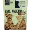 Darf Vol Bites Lam 14kg 2 Darf Vol Bites Lam 14kg -Hondenspullen Verkoop 879x1200 2