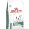 Royal Canin Satiety Small Dog - Hondenvoer - 1,5 Kg 2 Royal Canin Satiety Small Dog - Hondenvoer - 1,5 Kg -Hondenspullen Verkoop 880x1200 2