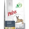 Prins Procare Croque Senior Superior - 10 KG -Hondenspullen Verkoop 881x1200