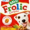 Frolic Compleet Mini Honden Droogvoer - Gevogelte - 6 X 1 Kg -Hondenspullen Verkoop 885x1200 1