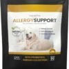 DOG OPTIMAL ALLERGY SUPPORT 90 Stuks - Allergie - Honden - Hondensnacks - Hondenkoekjes - Hondensupplementen - Honden - Puppy - Hondenvoeding - Weerstand - Supplement 2 DOG OPTIMAL ALLERGY SUPPORT 90 Stuks - Allergie - Honden - Hondensnacks - Hondenkoekjes - Hondensupplementen - Honden - Puppy - Hondenvoeding - Weerstand - Supplement -Hondenspullen Verkoop 886x1200