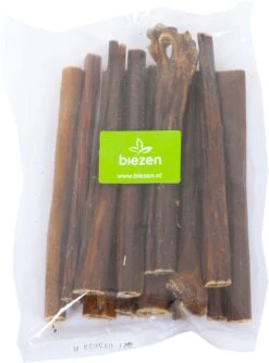 Holle Vleesstaaf Rund 250 Gram Verpakt Hondensnack - Kauwsnack - Hondenbot 9 Holle Vleesstaaf Rund 250 Gram Verpakt Hondensnack - Kauwsnack - Hondenbot -Hondenspullen Verkoop 887x1200 1