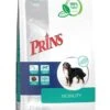 Prins Procare Croque Dieet Mobility Gevogelte - - 10 Kg -Hondenspullen Verkoop 891x1200