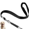 Ultrasoon Hondenfluitje Met Keycord - Fluitje - Honden Fluit – Trainingsfluitje Voor Honden -Hondenspullen Verkoop 891x1200 2